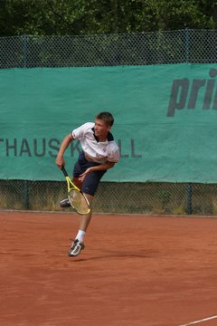 Bild 416 - 9.HSP 2006